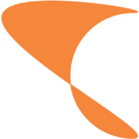 Logo de Transgene (CE) (TRGNF).