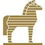 Logo de Troy Resources (CE) (TRYRF).