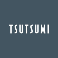 Logo de Tsutsumi Jewelry (PK) (TSSJF).