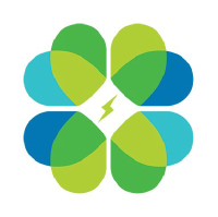 Logo de Total Brain (CE) (TTBLF).