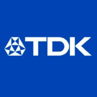 Logo de TDK (PK) (TTDKY).