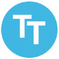 Logo de TT Electronics (PK) (TTGPF).