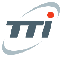 Logo de Techtronic Inc Comp (QX) (TTNDF).