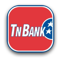 Logo de Tennessee Valley Financial (PK) (TVLF).