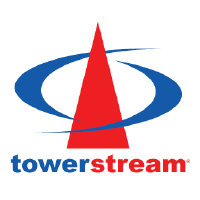 Logo de Towerstream (CE) (TWER).