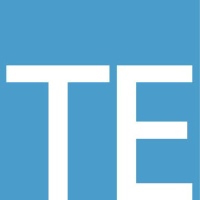 Logo de Texhoma Energy (CE) (TXHE).