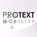 Logo de ProText Mobility (PK) (TXTM).