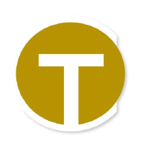 Logo de Tyhee Gold (CE) (TYHJF).