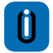 Logo de Ubiquitech Software (PK) (UBQU).