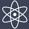 Logo de US Nuclear (QB) (UCLE).