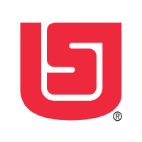 Logo de Uni Select Inc Cda (PK) (UNIEF).