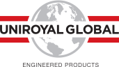 Logo de Uniroyal Global Engineer... (CE) (UNIR).