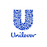 Logo de PT Unilever Indonesia Tbk (PK) (UNLRY).