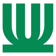 Logo de UOL (PK) (UOLGY).