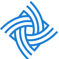 Logo de Universal Power Industry (PK) (UPIN).