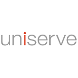 Logo de Uniserve Communications (PK) (USSHF).