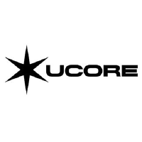 Logo de Ucore Rare Metals (QX) (UURAF).