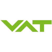 Logo de Vat (PK) (VACNY).