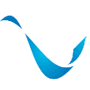 Logo de VaporBrands (PK) (VAPR).