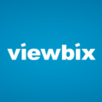 Logo de ViewBix (PK) (VBIX).