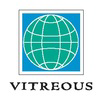 Logo de Vitreous Glass (PK) (VCIGF).