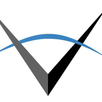 Logo de Voyager Metals (PK) (VDMRF).
