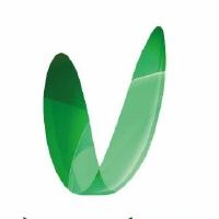 Logo de Vidrala (PK) (VDRFF).