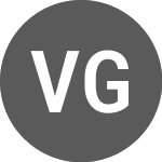 Logo de Vanguard Green Investment (PK) (VGES).