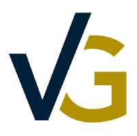 Logo de Visible Gold Mines (PK) (VGMIF).