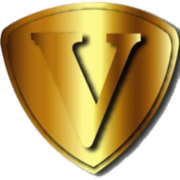Logo de Viking Energy (QB) (VKIN).