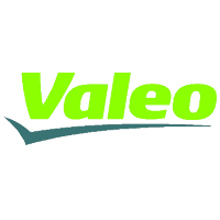 Logo de Valeo (PK) (VLEEF).