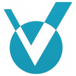 Logo de Volta Finance (PK) (VLTFF).