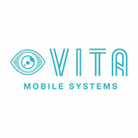 Logo de Vita Mobile Systems (PK) (VMSI).