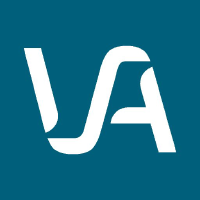 Logo de Vonovia (PK) (VNNVF).