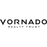 Logo de Vornado Realty (PK) (VNORP).