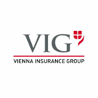 Logo de Vienna Insurance (PK) (VNRFY).