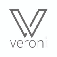 Logo de Veroni Brands (CE) (VONI).