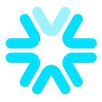 Logo de Volpara Health Technolog... (PK) (VPAHF).