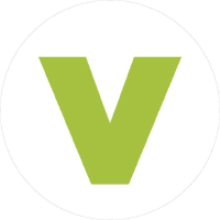 Logo de Verra Mobility (PK) (VRRMW).