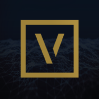 Logo de Victory Square Technolog... (QB) (VSQTF).