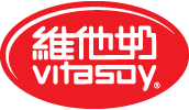 Logo de Vitasoy Intl H (PK) (VTSYF).