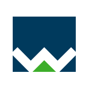 Logo de Westbury Bancorp (CE) (WBBW).