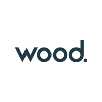 Logo de Wood Group John (PK) (WDGJY).