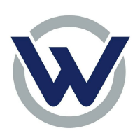 Logo de Webco Industrial (PK) (WEBC).