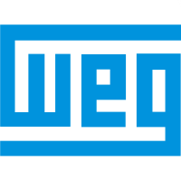 Logo de Weg (PK) (WEGZY).