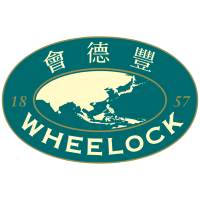 Logo de  (WHLKF).