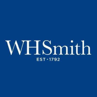Logo de WH Smith (PK) (WHTPF).