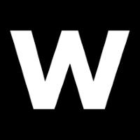 Logo de Woolworths (PK) (WLWHF).