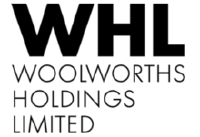 Logo de Woolworths (PK) (WLWHY).