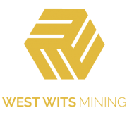 Logo de West Wits Mining (PK) (WMWWF).